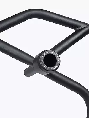Legundary Bazooka Big CG with Slider for Royal Enfield Himalayan 411 BS6