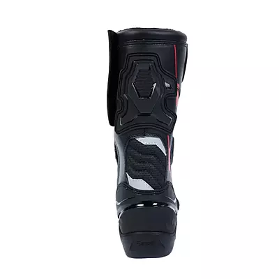 Raida Aeroprix Motorcycle Racing Boots