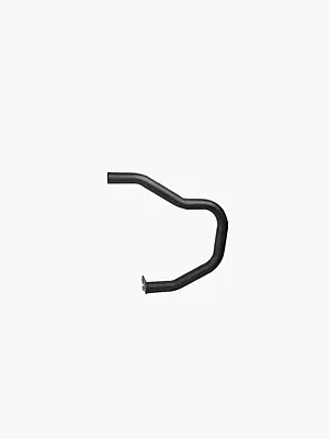 Legundary Wadder Burn Crashguard for Royal Enfield Meteor 350 / Classic 350 Reborn / Standard 350 Reborn