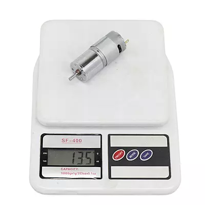 Bbox Torque Series Eccentric Shaft 12 RPM Motor D28R412C. Bbox Torque Series Eccentric Shaft 12 RPM Motor D28R412C.