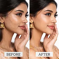 ENRICHED BODY BUTTER