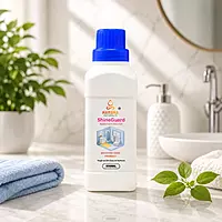 Shine Gaurd - Bathroom cleaner 500ml