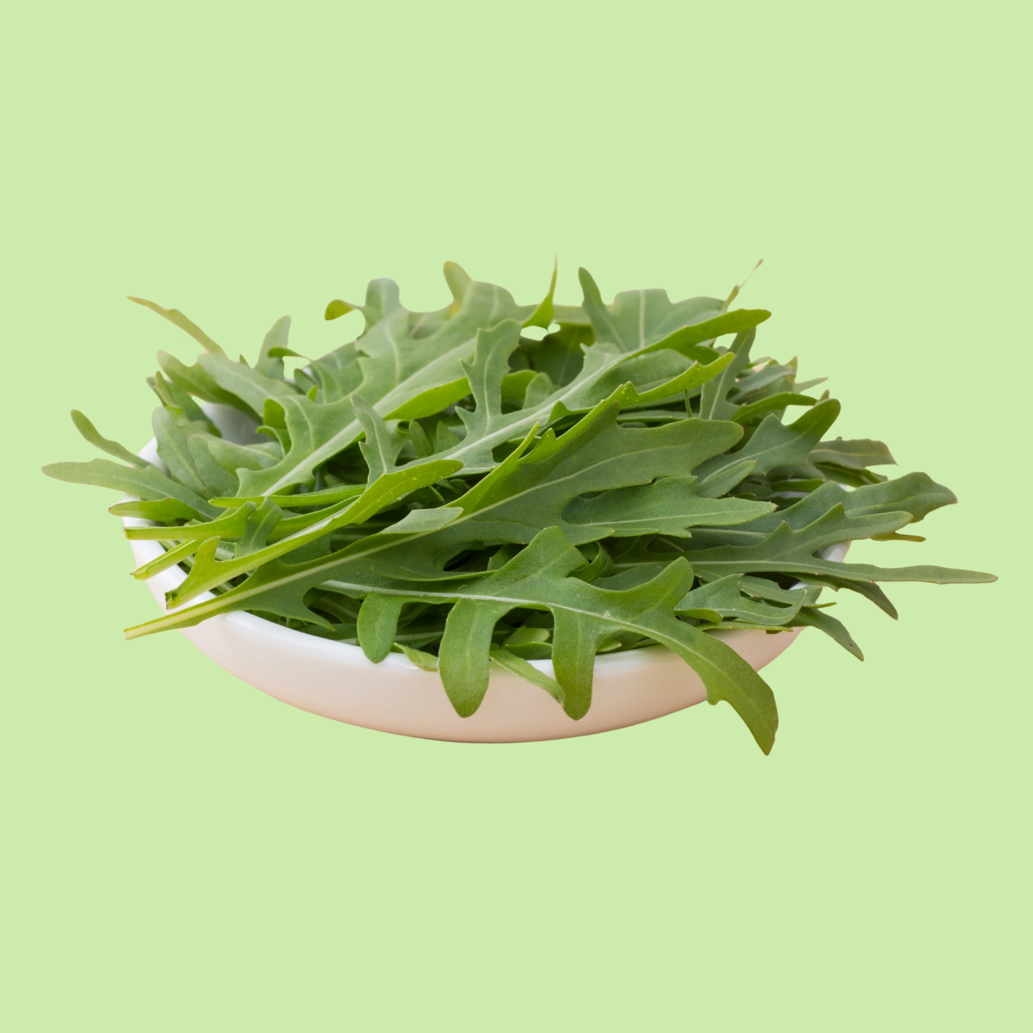 Arugula/Rocket Wild - 150g