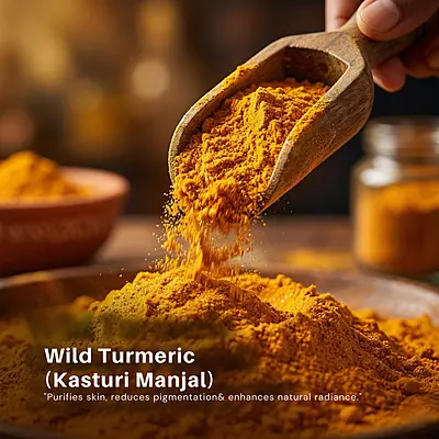 Summer Glow Soap Combo – Buy 3 Get 1 Free