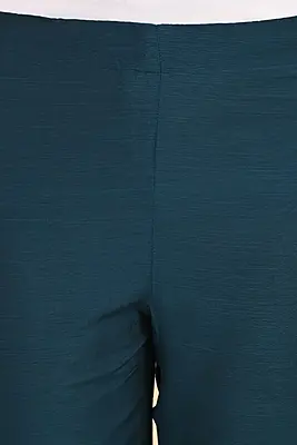 Women Ethnic Trousers