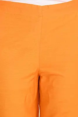 Women Ethnic Trousers