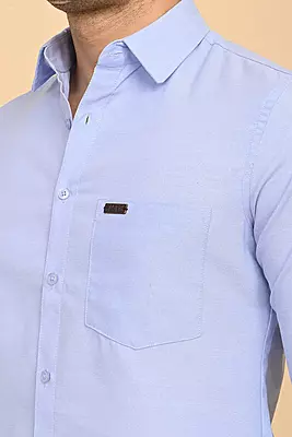 Mens Formal Shirt