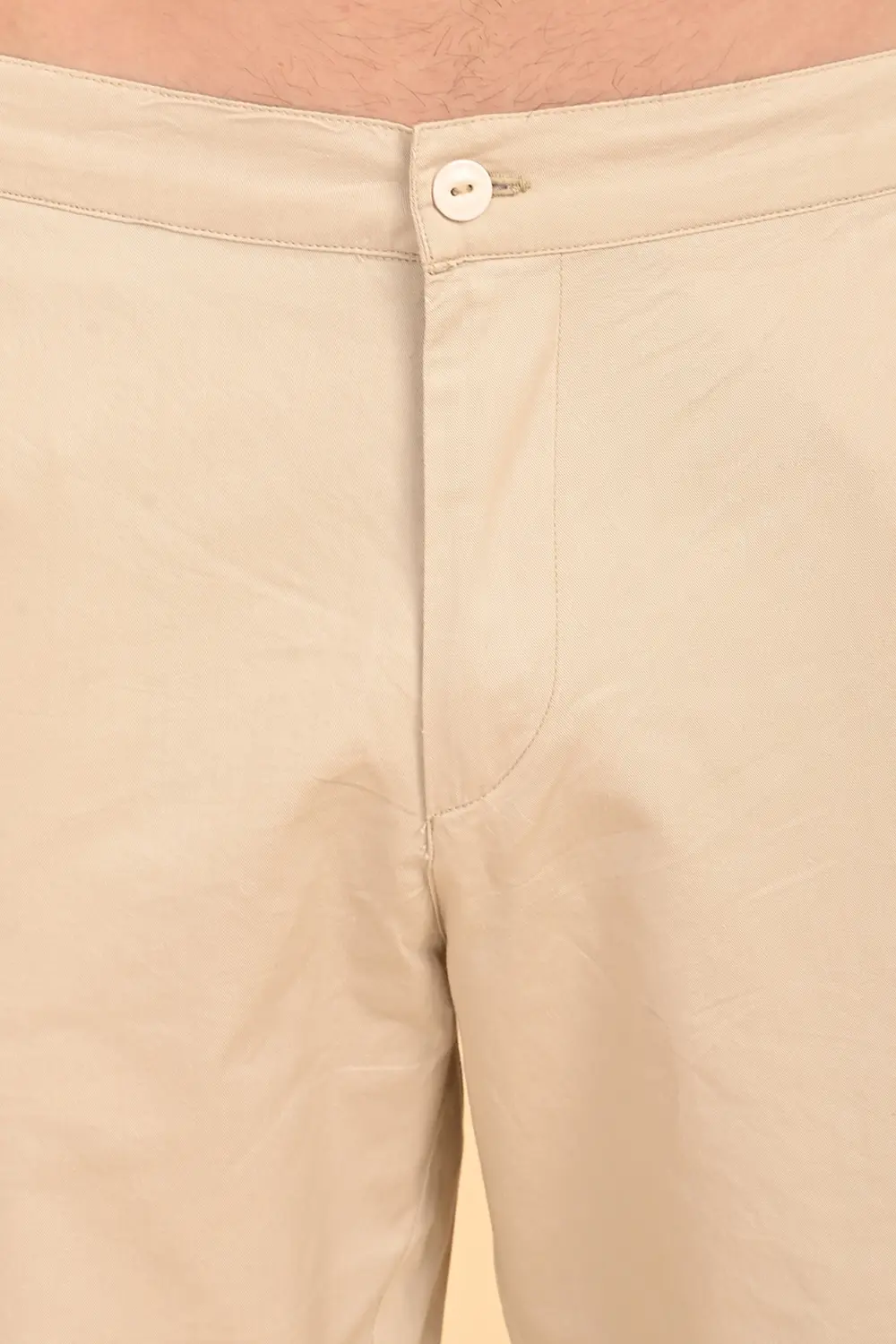 Men's Ethnic Trousers