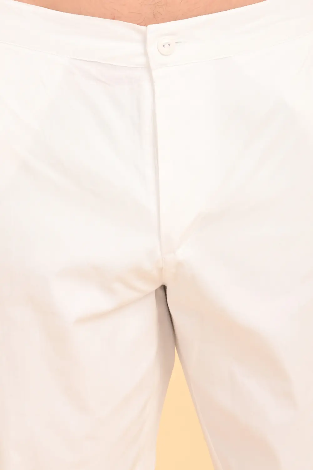 Men's Ethnic Trousers