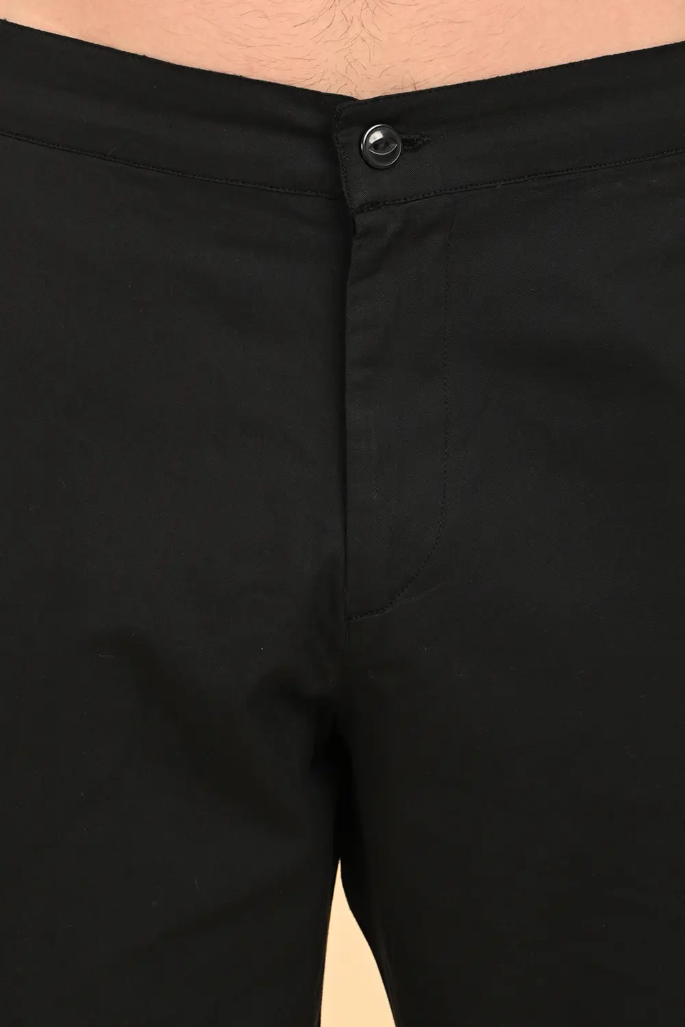 Men's Ethnic Trousers