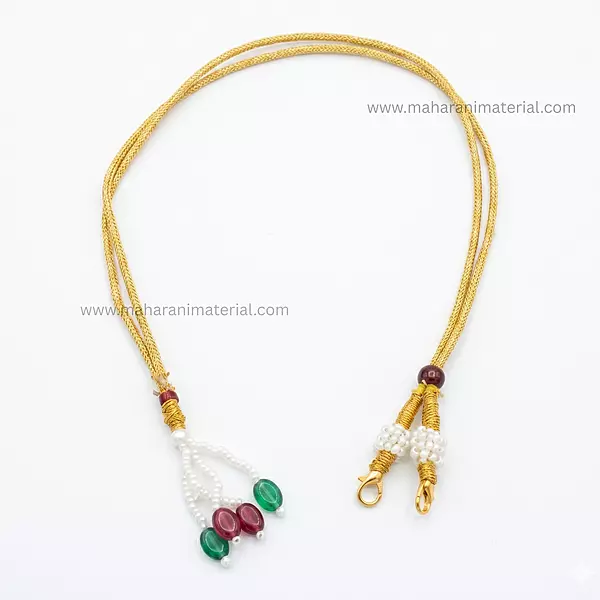 Gonda Hook Premium {20Rs pp}
