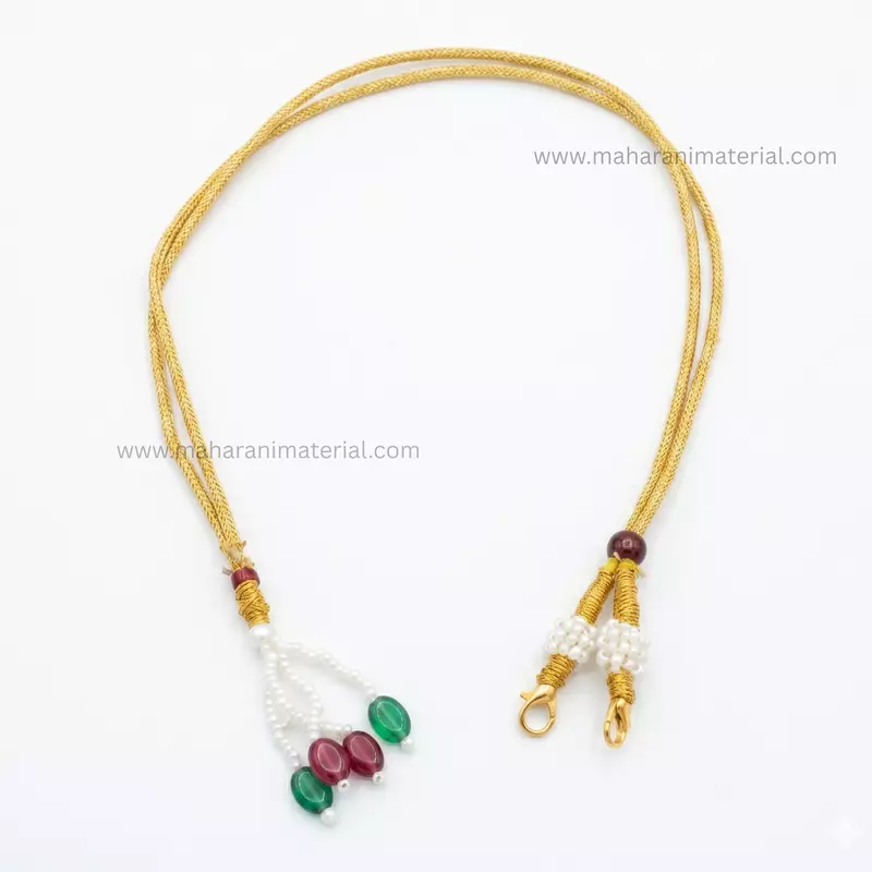 Gonda Hook Premium {20Rs pp}