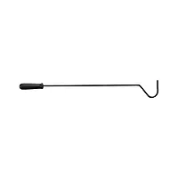 Snake Rescue Equipment | Snake Catcher | Hook | Rescue Bag
