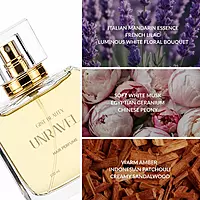 Unravel - Hair Perfume 100 ml