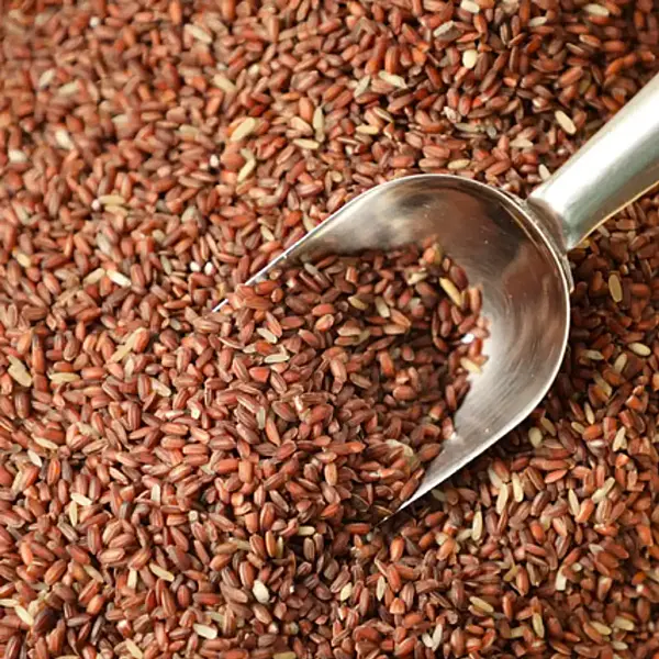 Chennangi Rice