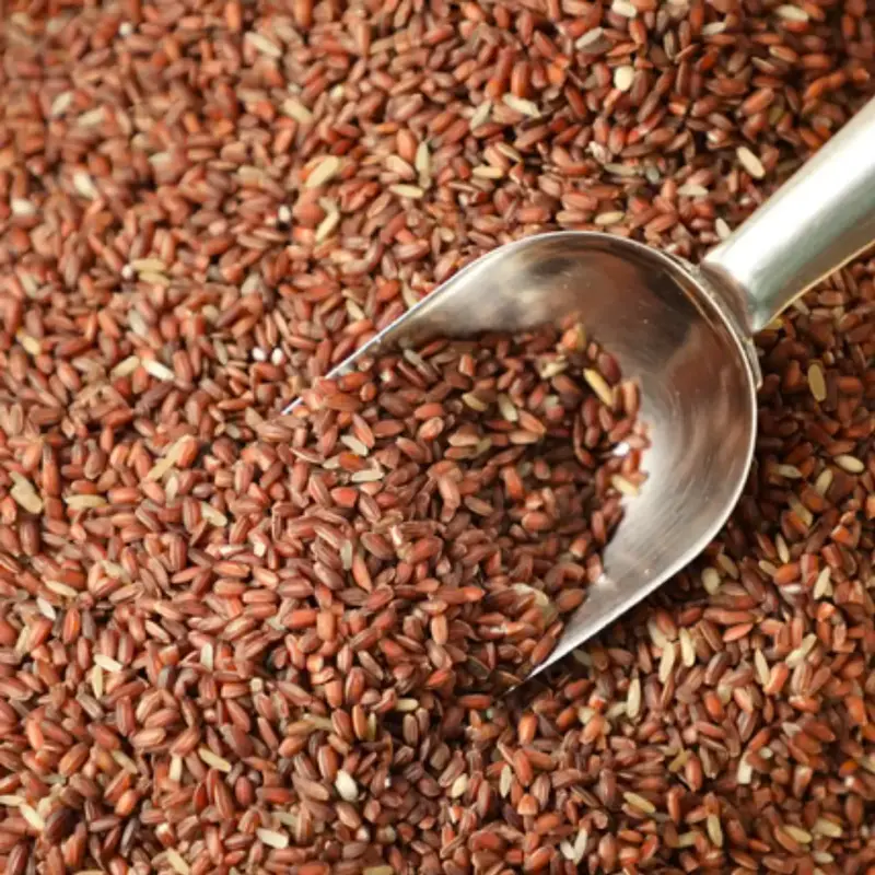 Chennangi Rice