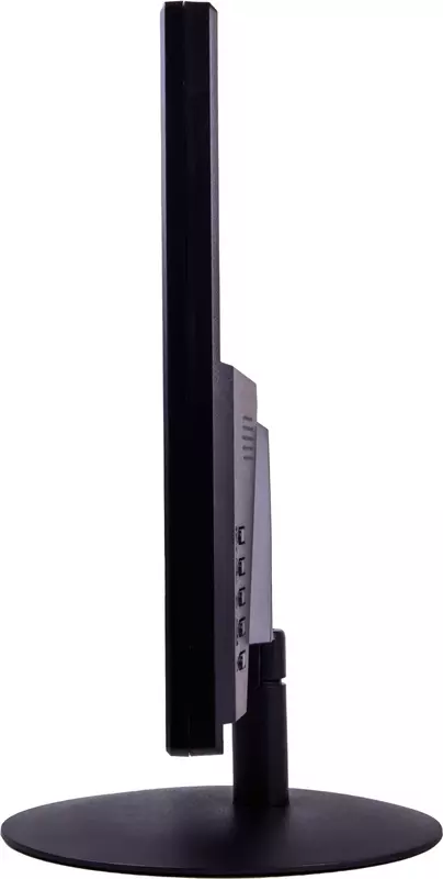 POWERX 20" MONITOR