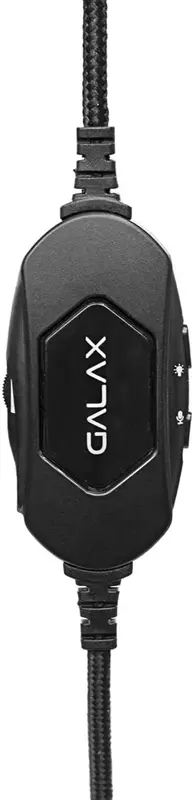 Galax Sonar-03 Gaming Headset
