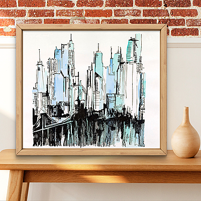 Creative Chaos-Art No. 50/2022 Creative Chaos-Art No. 50/2022