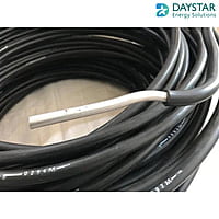 Aluminium Earthing cable 50 sqmm