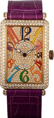 1000 SC COL D CD - 5N - ALLI