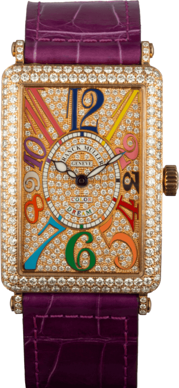 1000 SC COL D CD - 5N - ALLI