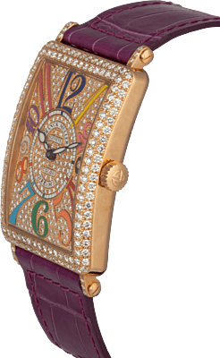 1000 SC COL D CD - 5N - ALLI