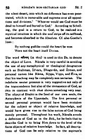 Narada Bhakti Sutras - Translated By Swami Tyagisananda