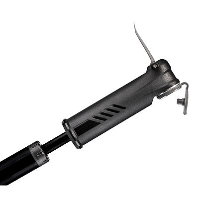 Topeak Rodie DA (TRDA-1) Topeak Rodie DA (TRDA-1)