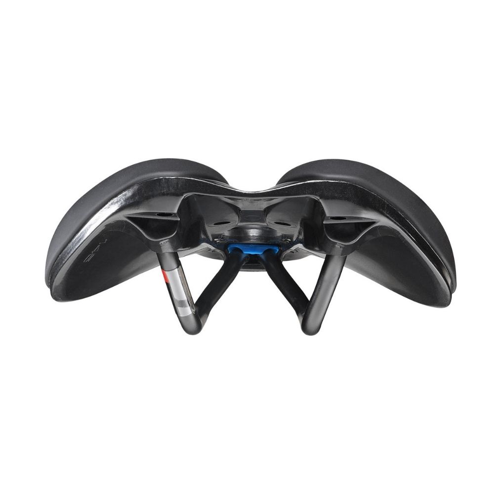 Selle Novus Boost Endurance TM Superflow