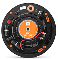 JBL Stage Speaker JBL Stage Speaker