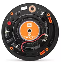 JBL Stage Speaker