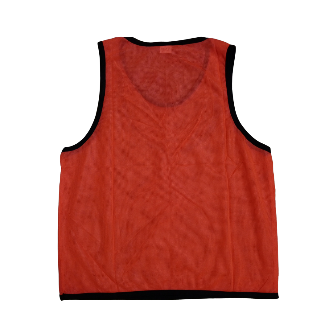 Pro Training Bibs - Set of 12