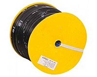 Drip Tape - 20 mm