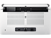 HP ScanJet Ent Flow 5000 s5 Scanner HP ScanJet Ent Flow 5000 s5 Scanner