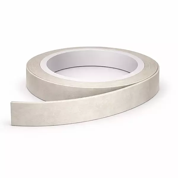 White Marble (M_5001)