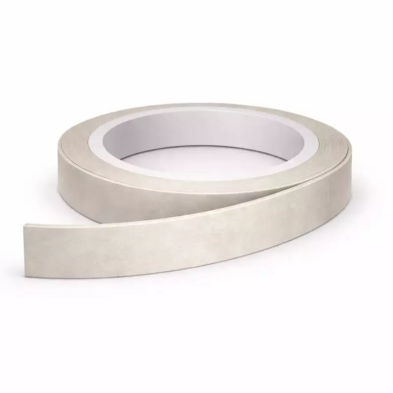 White Marble (M_5001)