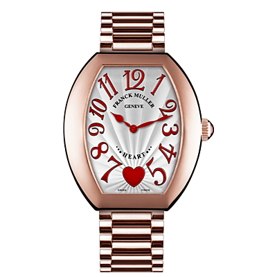 5002 S QZ C 6H O - 5N