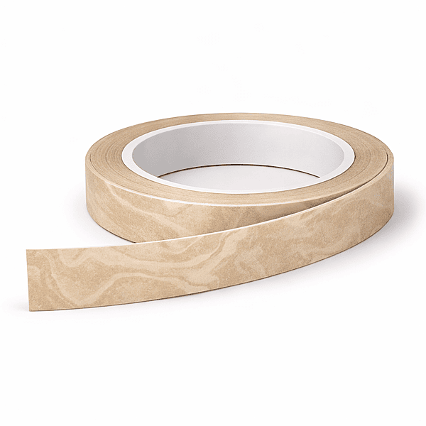 Light Marble (M_5002)