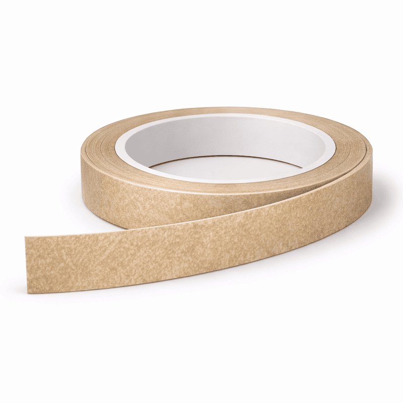 Cream Marble (M_5005)