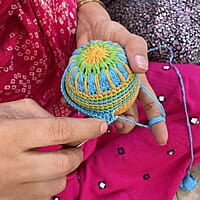 Crochet Turtle Large Buddy Crochet Turtle Large Buddy