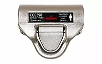 KARAM PN-4000(40) CARRIAGE BODY ASSEMBLY