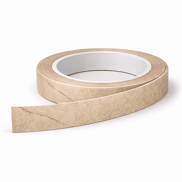 Cream Ceramic (M_5006)