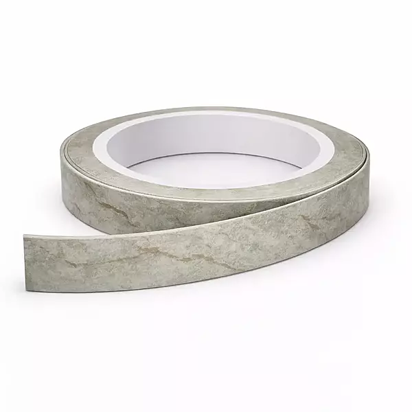 Grey Macron (M_5007)