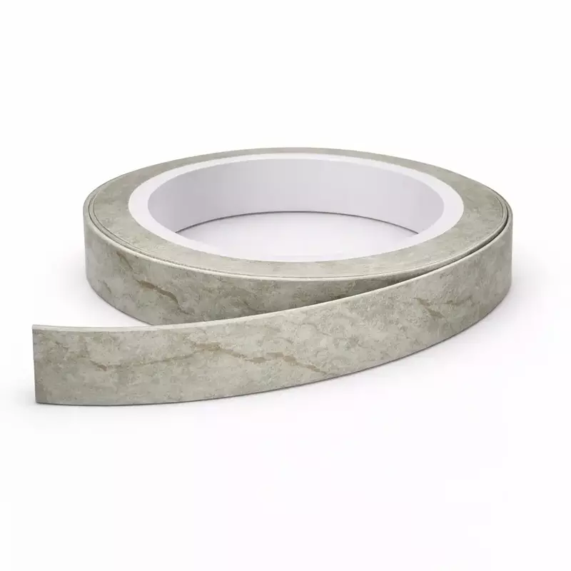 Grey Macron (M_5007)