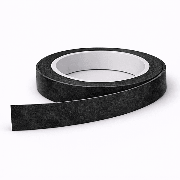 Grey Stone Dark (M_5009)