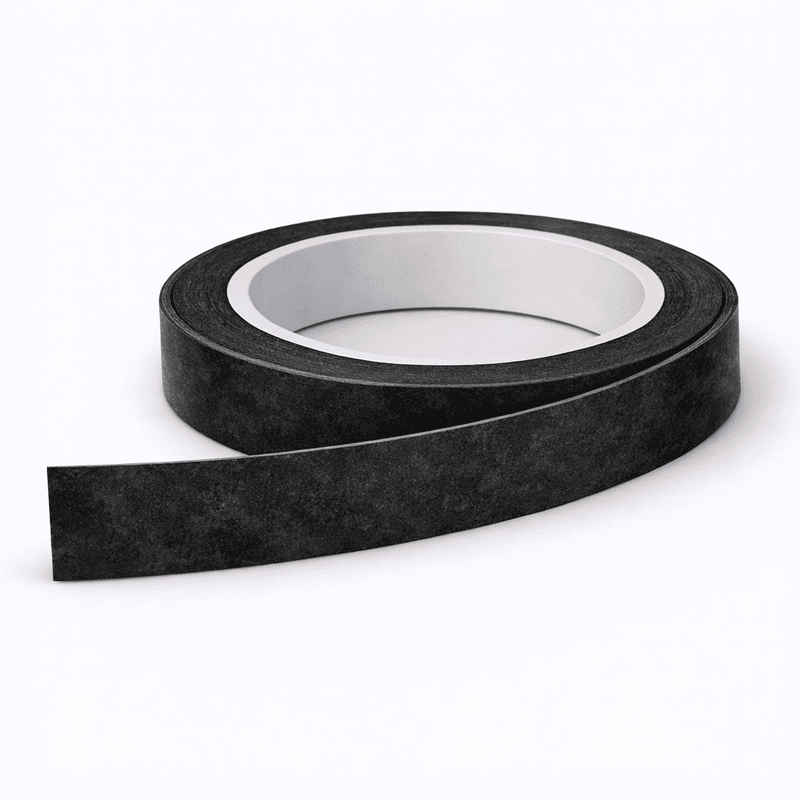 Grey Stone Dark (M_5009)