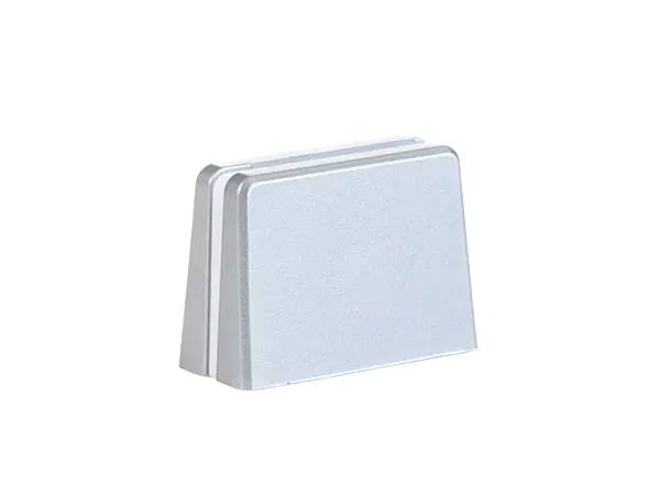 5009N