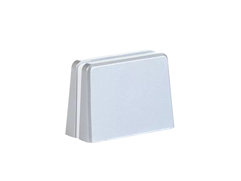 5009N