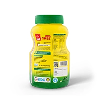 Ram Cow Ghee 500ml Jar